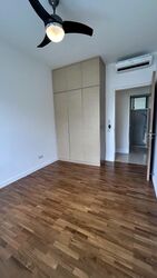 RiverEdge (D15), Condominium #581707131